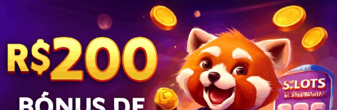 67DJ BET Cover Image