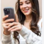 Jayleen Sarahi Profile Picture