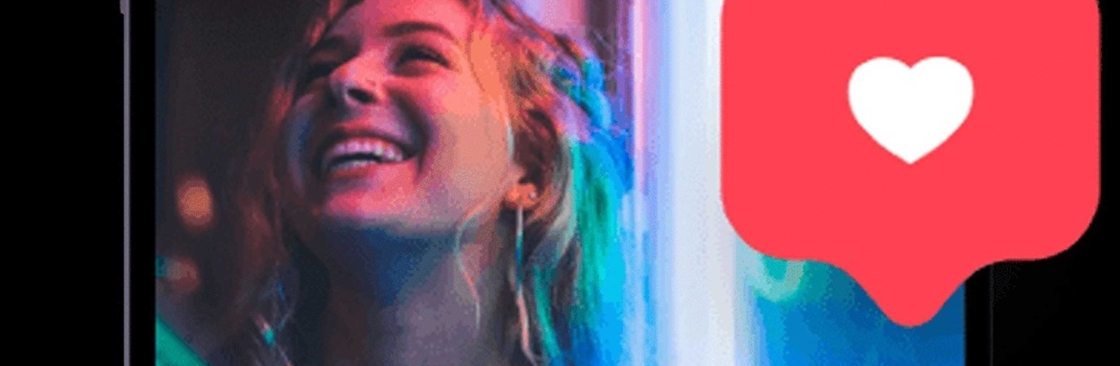 Social Booster.dk Cover Image