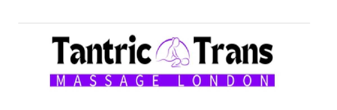 tantrictransmassage Cover Image