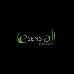 Esens’ALL Restaurant