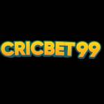 cricbet99 online betting site Profile Picture