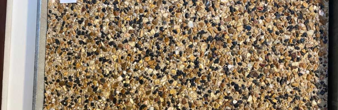 YMC Concreting Cover Image