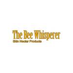 Skinnectar Bee Products