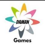 Daman game