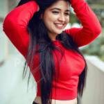 Ct Gals Profile Picture