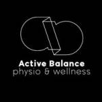 Active Balance