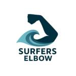 Surfer’s Elbow
