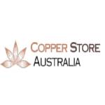 copperstore Profile Picture