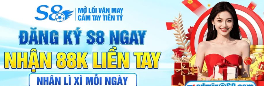 S8Film Com Cover Image