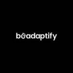beadaptify