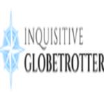 Inquisitive Globetrotter