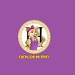 goldenpigeventrentals