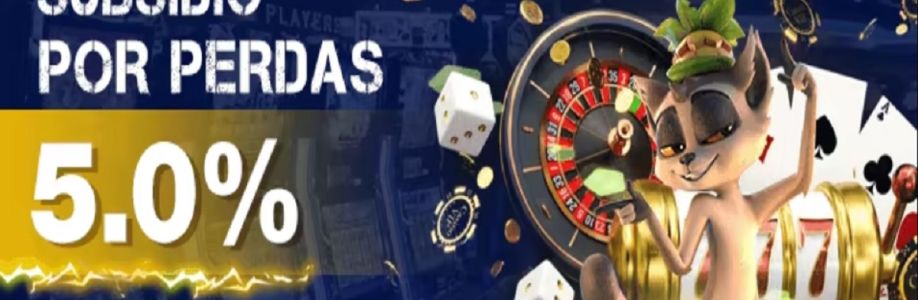 55sim bet Cover Image