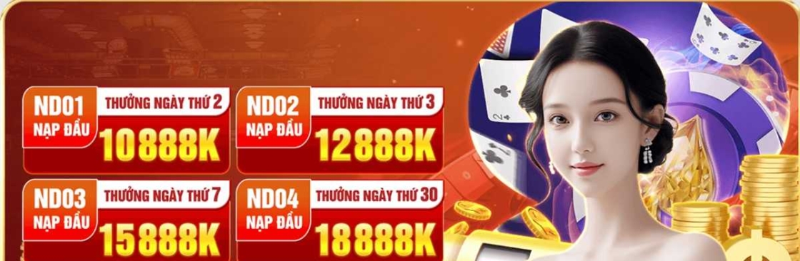 U888 Wine Cover Image