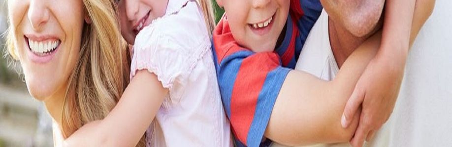 New Dimensions Day Treatment Centers The Woodlands Cover Image