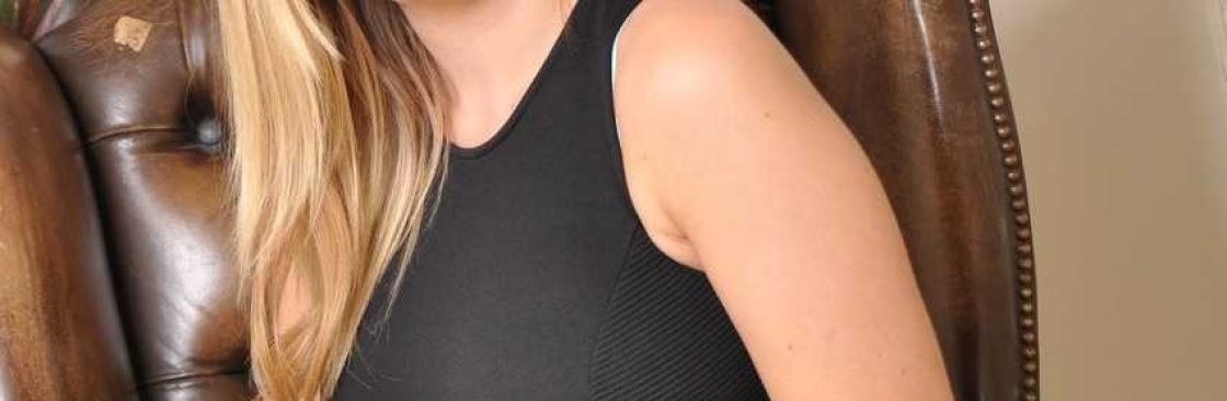 Nyra Bhatt Nyra Bhatt Cover Image