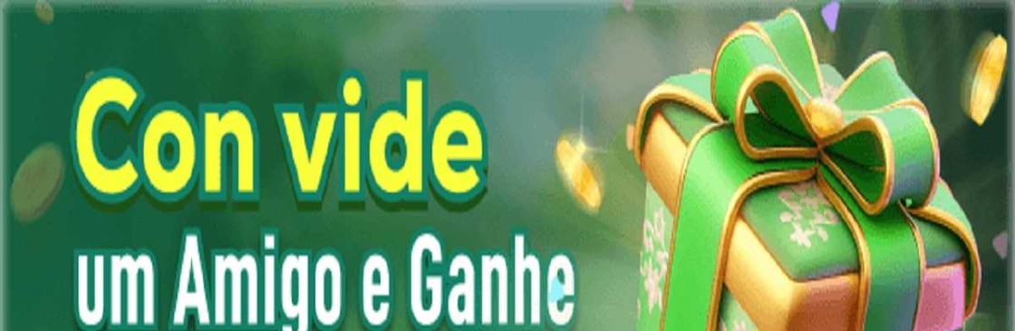 Delta333 Bet Cover Image