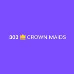 303 Crown Maids