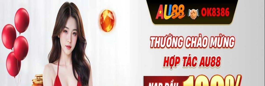 Ok8386 gb net Cover Image