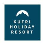 KUFRI HERITAGE RESORT AND SPA