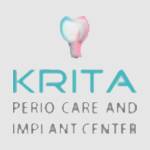 Krita Dental