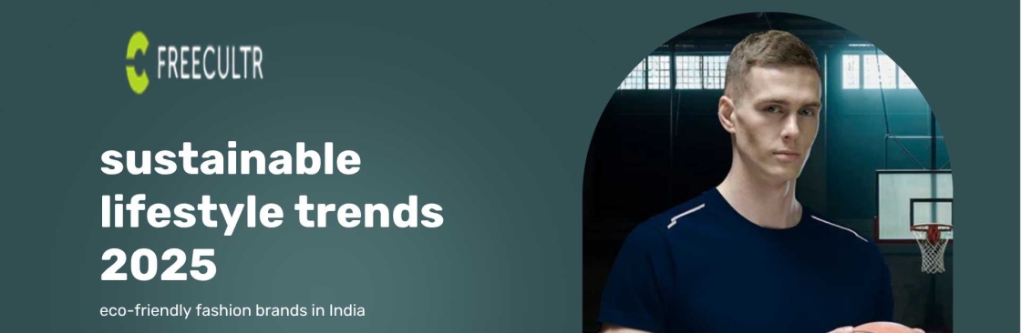 Freecultr Clothing Cover Image