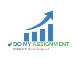 Jin Oliver Profile Picture