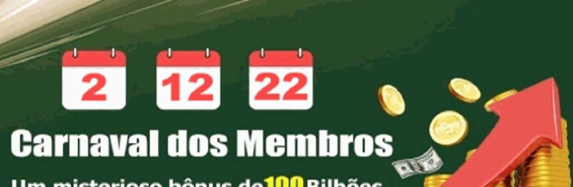 UUDD BET Cover Image