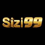 Sizi99 Official