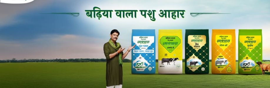 Gyan dhara Cover Image