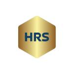 HRS Agency