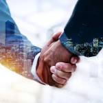 Henry Green Profile Picture