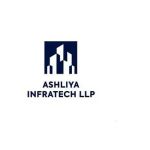 Ashliya Infratech LLP