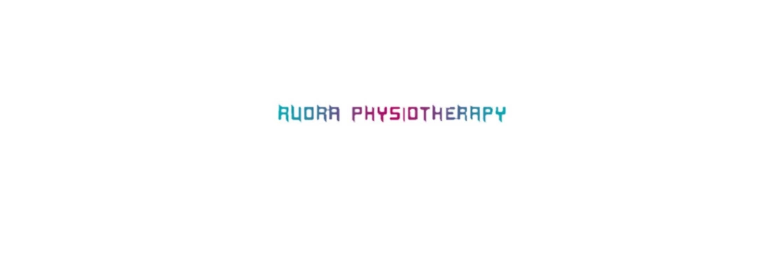 Rudra Physiotherapy Cover Image