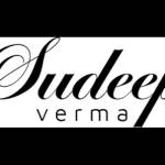 Sudeep Verma