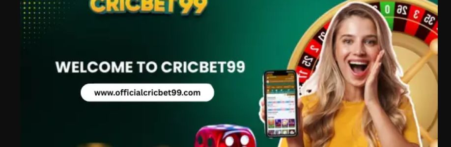 cricbet99 reddy anna Cover Image