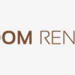 BathroomRenovation Team Profile Picture