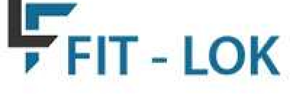 Yash Singh Cover Image