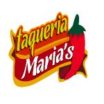 Taqueria Marias
