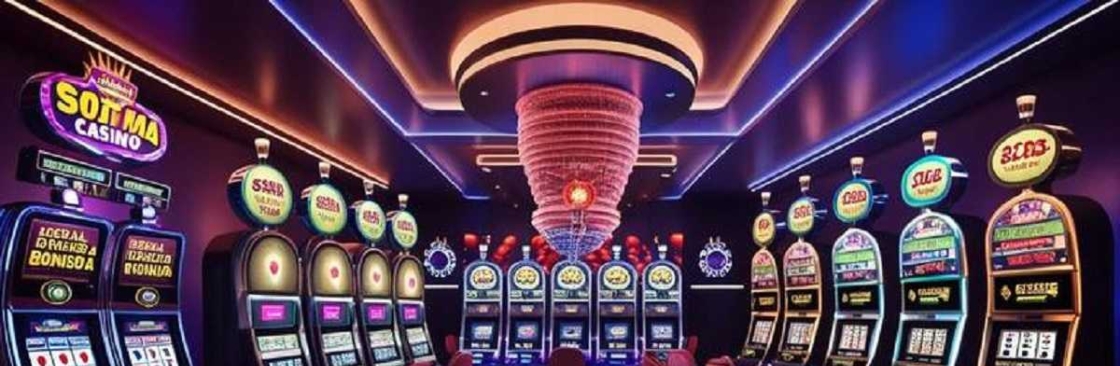 Win606 Bet Cover Image