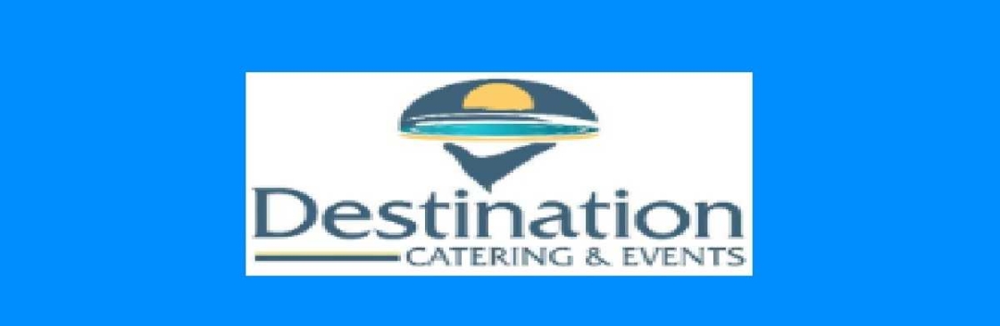 destinationcaterer Cover Image