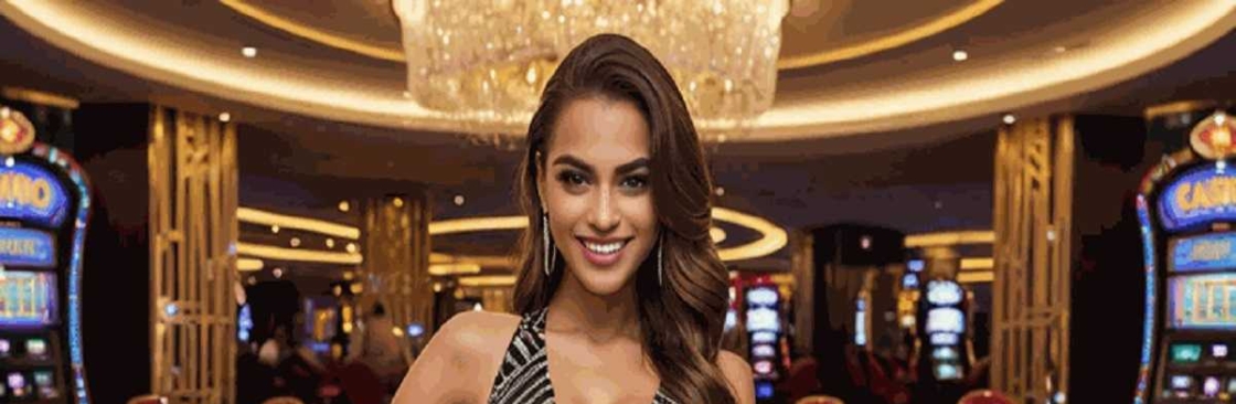 NOVABR BET Cover Image