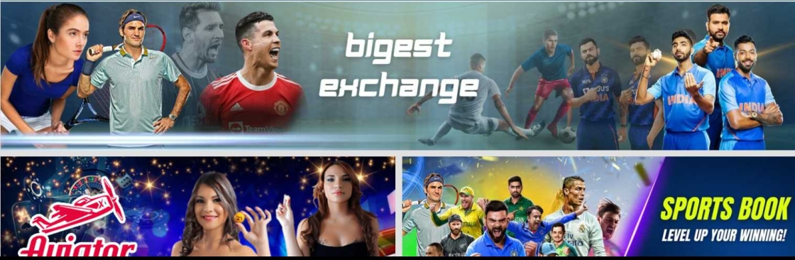 Laser247 Pro Cover Image