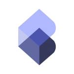 Bitstreaks india Profile Picture