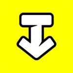 SnapMate Snapchat Downloader