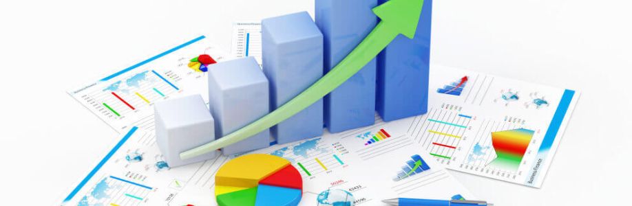 First Click Media Group Cover Image