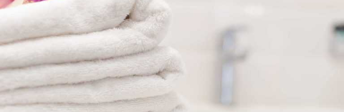 DoMy Laundry Cover Image