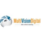 Multivision Digital