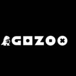 Gozoox us